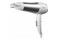 Suszarka Adler AD2225 2200W