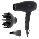 Suszarka Adler AD2267 2500W