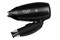 Suszarka Adler AD2251 800W kolor czarny