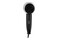 Suszarka Adler AD2251 800W kolor czarny