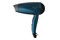 Suszarka Adler AD2263 1600W kolor biały