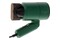 Suszarka Adler AD2265 1200W kolor zielony