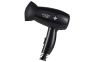 Suszarka Adler AD2251 1000W kolor czarny