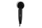 Suszarka Adler AD2251 1000W kolor czarny