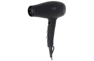 Suszarka Adler AD2267 2100W kolor czarny