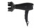 Suszarka Adler AD2267 2100W kolor czarny