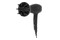 Suszarka Adler AD2267 2100W kolor czarny