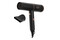 Suszarka Adler AD2278 1400W kolor czarny