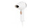 Suszarka Adler CR2257 1400W kolor Różowo-biały