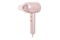 Suszarka Adler AD2279B 1800W kolor niebieski