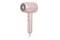 Suszarka Adler AD2279B 1800W kolor niebieski