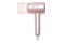 Suszarka Adler AD2279B 1800W kolor niebieski