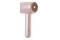 Suszarka Adler AD2279B 1800W kolor niebieski