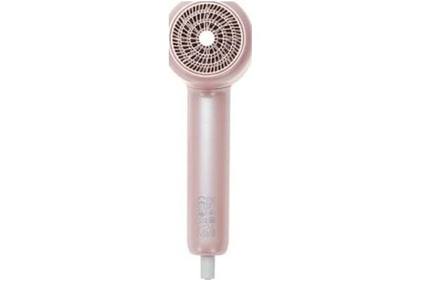 Suszarka Adler AD2279P 1800W kolor różowy