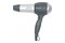 Suszarka Bomann HTD889CB 2000W