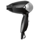 Suszarka Bomann HT8002CB 1200W kolor czarny