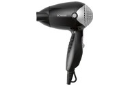 Suszarka Bomann HT8002CB 1200W kolor czarny