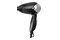 Suszarka Bomann HT8002CB 1200W kolor czarny