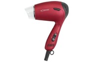 Suszarka Bomann HTD8005Suszarka 1300W