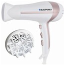 Suszarka Blaupunkt HDD501RO 2000W kolor biało-różowy