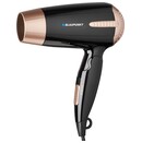 Suszarka Blaupunkt HDD301BK 1200W kolor czarny