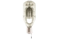 Suszarka KRUPS CF6000 600W