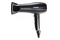 Suszarka MESKO MS2249 2000W