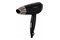 Suszarka MESKO MS2264 1200W