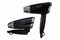 Suszarka MESKO MS2264 1200W
