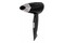 Suszarka MESKO MS2264 1200W