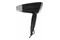 Suszarka MESKO MS2264 1200W