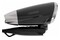 Suszarka MESKO MS2264 1200W