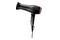 Suszarka MESKO MS2249 2300W kolor czarny