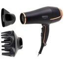 Suszarka Camry CR2255 2200W