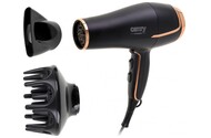 Suszarka Camry CR2255 1800W kolor czarny