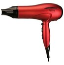 Suszarka Camry CR2253 2400W