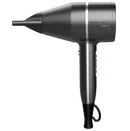 Suszarka Cecotec Bamba IoniCare 5500 Powerstyle 1800W kolor szary