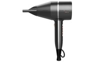 Suszarka Cecotec Bamba IoniCare 5500 Powerstyle 1800W kolor szary