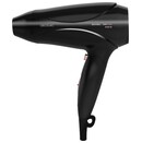 Suszarka Cecotec Bamba IoniCare 5450 Power&go 2400W