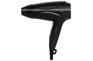 Suszarka Cecotec Bamba IoniCare 5450 Power&go 2400W