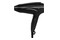 Suszarka Cecotec Bamba IoniCare 5450 Power&go 2400W