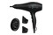 Suszarka Cecotec Bamba IoniCare 5350 2600W