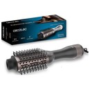 suszarko-lokówka Cecotec Bamba CeramicCare 1200W kolor Czarno-miedziany