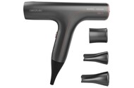 Suszarka Cecotec IoniCare 6000 1200W kolor szary