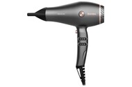 Suszarka Cecotec Bamba IoniCare 2600W kolor Czarno-różowy