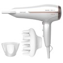 Suszarka Cecotec Bamba IoniCare 5200 2300W kolor biały