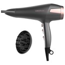 Suszarka Cecotec Bamba IoniCare 2500W kolor różowy