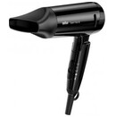 Suszarka Braun HD350 Satin Hair 3 1600W kolor czarny