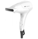 Suszarka Braun HD180 1800W kolor biały