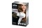 Suszarka Braun HD580 Satin Hair 5 PowerPerfection 2500W kolor biało-srebrny
